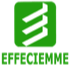 Stacks Image 219
