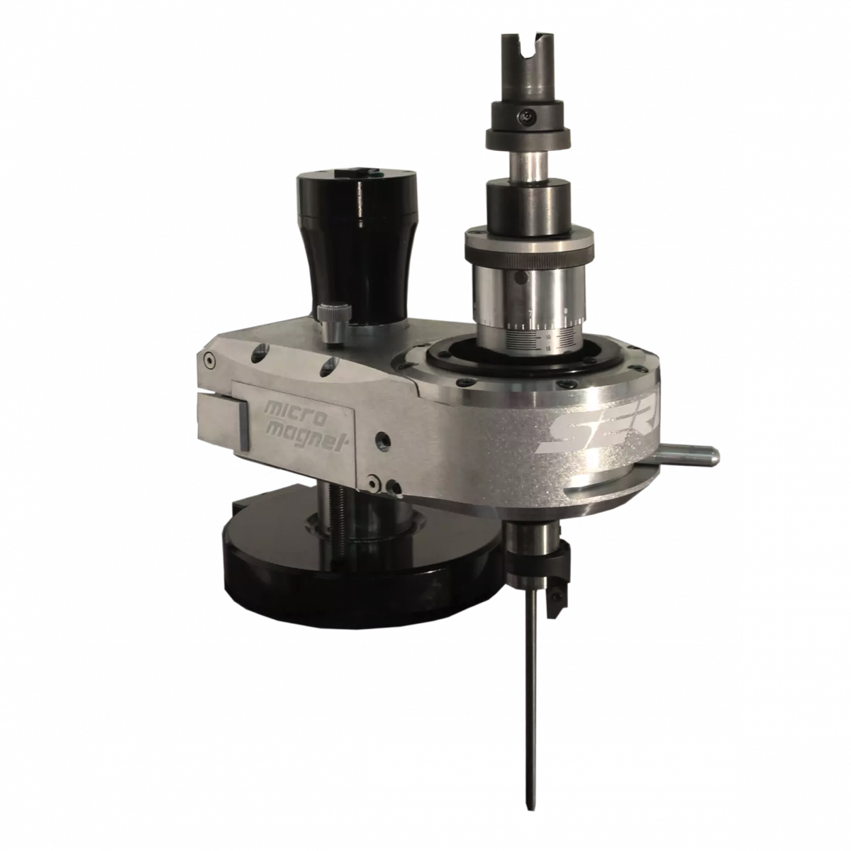 SERDI MICROMAGNET